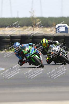 media/Jul-13-2025-Pacific Track Time (Sun) [[819660bca7]]/A Group/12pm (Turn 1)/